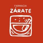 Farmacia Zarate