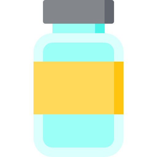 Farmacia Zárate - Farmacia en Icod de los Vinos 4 - Farmacia Zárate en Icod de los Vinos Homeopatía