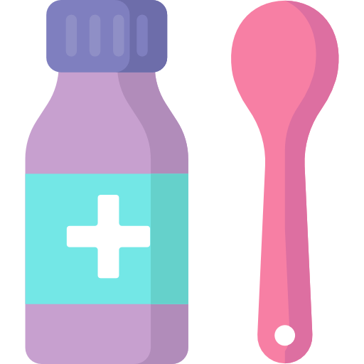 Farmacia Zárate - Farmacia en Icod de los Vinos 5 - Farmacia Zárate en Icod de los Vinos Infantil