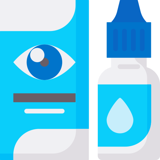 Farmacia Zárate - Farmacia en Icod de los Vinos 7 - Farmacia Zárate en Icod de los Vinos Óptica