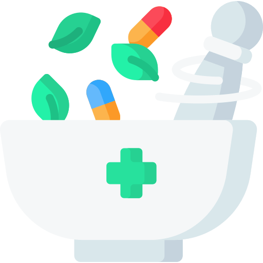 Farmacia Zárate - Farmacia en Icod de los Vinos 2 - Farmacia Zárate en Icod de los Vinos Fitoterapia