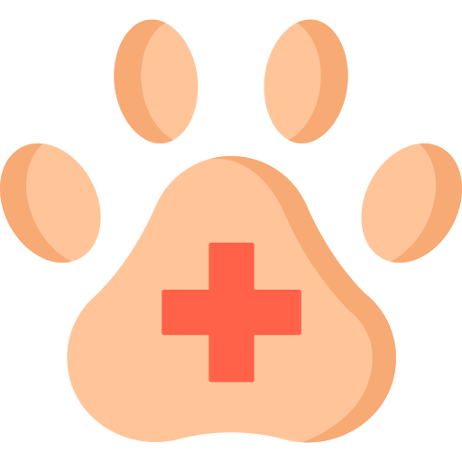 Farmacia Zárate - Farmacia en Icod de los Vinos 8 - Farmacia Zárate en Icod de los Vinos Veterinaria